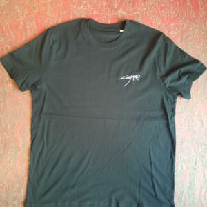 Tee shirt Zingaro